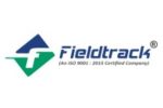 Fieldtrack Earthmovers