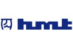 HMT Ltd.