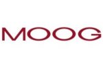 Moog Controls Pvt Ltd. logo